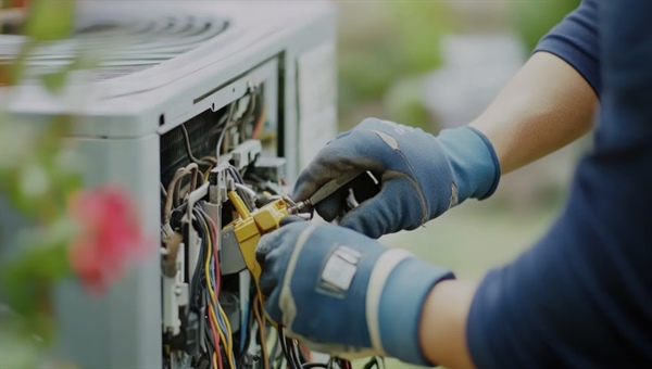Why Skipping Your Annual AC Tune-Up Costs You Money