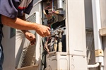 Retrofitting Older Homes: Upgrading 20+ Year-Old HVAC Systems in the Twin Cities
