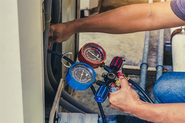 The True Cost of Skipping Your Annual AC & Furnace Tune-Ups