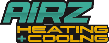 Airz Heating and Cooling